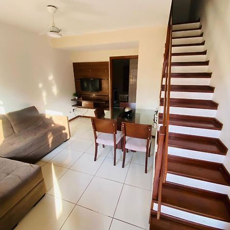 Casa Para Temporada - Cabo Frío Exterior foto